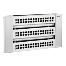 Пастка для комах* Bartscher IF-100 300318