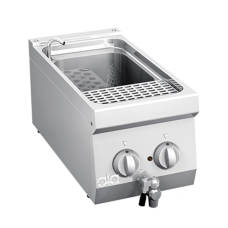 Пастоварка електрична K6ECP05TT (ATA)