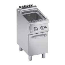 Пастоварка газова K7GCPP05 (ATA)