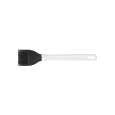 Пензлик кондитерський, силіконовий, плоский, 50x235 мм 515365 Hendi PP (Polypropylene)