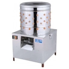 Перозйомна машина Roal Meat SY-50