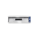 Піч для піци Basic Slim Line 3, 1305x600x(H)415 мм, 400В/3000Вт