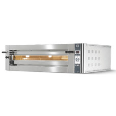 Піч для піци Cuppone DN935/1D