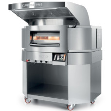 Піч для піци Cuppone GT140/1TS