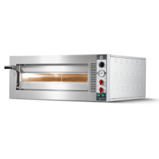 Піч для піци Cuppone TP435/1CM