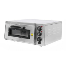 Печь для пиццы EWT INOX PZ1ST