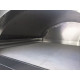 Піч для піци газова, 9 х 25 см, 1 камера GGM Gastro GPOE150A#UGE15
