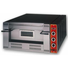 Піч для піци газова GGF G 6