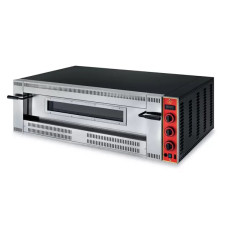 Піч для піци газова G6/108 GGF