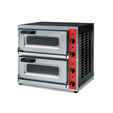 Піч для піци  Micro 2V (220В) GGF