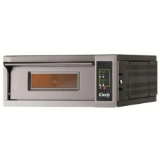 Піч для піци Moretti Forni IDM105.65