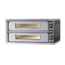 Піч для піци Moretti Forni PD105.65
