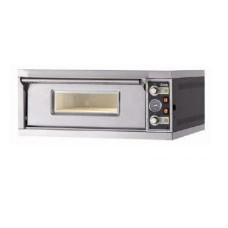Піч для піци Moretti Forni PM105.65