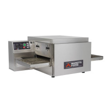 Піч для піци Moretti Forni T64E-R (no stand)