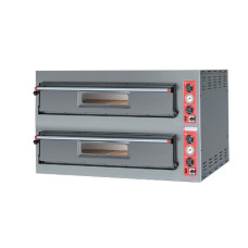 Піч для піци Pizza Group Entry Max 12L (380)