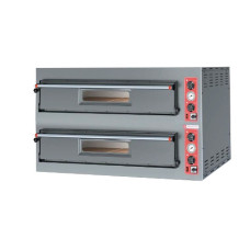 Піч для піци Pizza Group Entry Max 18 (380)