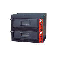 Піч для піци Rauder BRL2-6x33