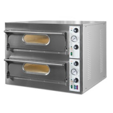 Піч для піци Restoitalia RESTO 66 BIG L (380)