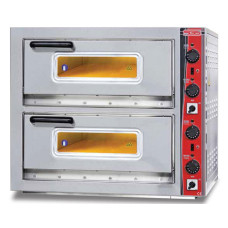 Піч для піцци PIZZA OVEN РО 6262 DЕ