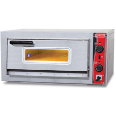 Піч для піцци PIZZA OVEN РО 6868 Е