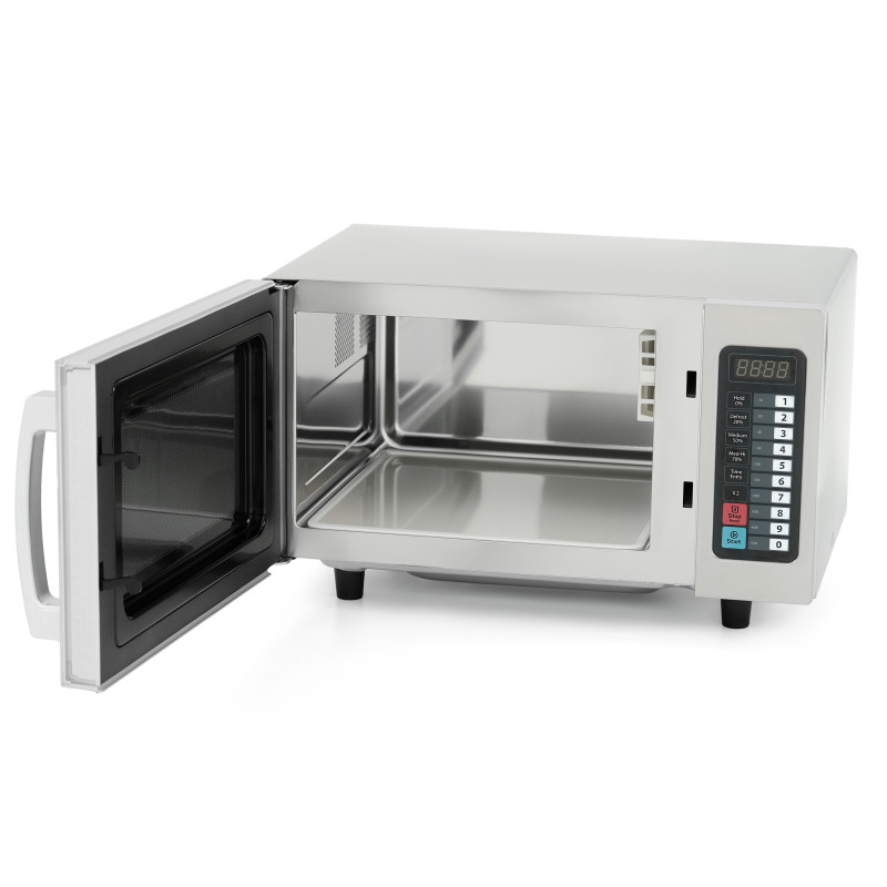 Піч мікрохвильова GoodFood MW25