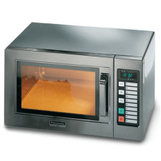 ПIЧ МIКРОХВИЛЬОВА SIRMAN PANASONIC NE 1037 DIGITALE