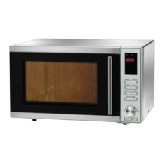 Піч СВЧ Fimar Easy Line MF914