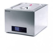 Піч SOUS VIDE HENDI 225 479