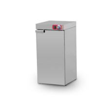Підігрівач на 60 тарілок GGM Gastro TWK60