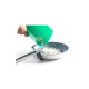 Підкладки для різання HACCP, компл. 6 шт., 380x305x(H)1,4 мм 826300 Hendi PP (Polipropylen)
