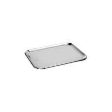 Піднос для холодильних вітрин 310x230 мм 408308 Hendi Stainless steel