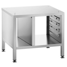 Підставка для Combi-Duo Rational 60.31.046