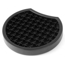 Підставка-каплезбірник DRIP TRAY