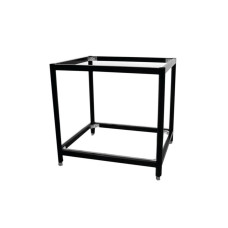Підставка під піч для піци Basic 44, 979x819x(H)860 мм 227107 Hendi Stainless steel