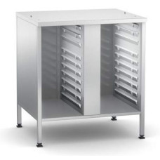 Підставка Rational 60.31.214