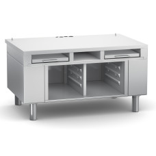 Підставка Rational 60.31.327