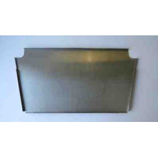Підставка Unifiller iSpot 20007-00