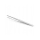 Пінцет, 160 мм 680049 Hendi 18/0 Stainless steel