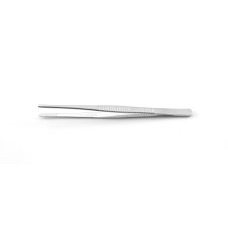 Пінцет, 160 мм 680049 Hendi 18/0 Stainless steel