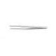 Пінцет, 160 мм 680049 Hendi 18/0 Stainless steel