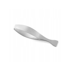Пінцет для видалення кісток з риби 135 мм. 680100 Hendi 18/0 Stainless steel