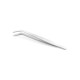 Пінцет вигнутий 160 мм. 680070 Hendi 18/0 Stainless steel