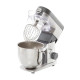 Планетарний міксер Robot Coupe RM8