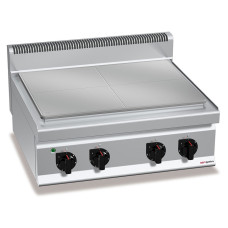 Плита для смаження GGM Gastro GGB899H