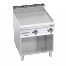 Плита для смаження GGM Gastro GGB899M