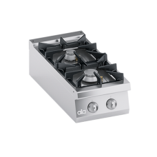Плита газова K4GCUP05TT (ATA)