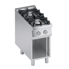 Плита газова K4GCUP05VV (ATA)