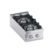 Плита газова K4GCUS05TT (ATA)