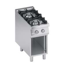 Плита газова K4GCUS05VV (ATA)