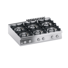 Плита газова K4GCUS15TT (ATA)